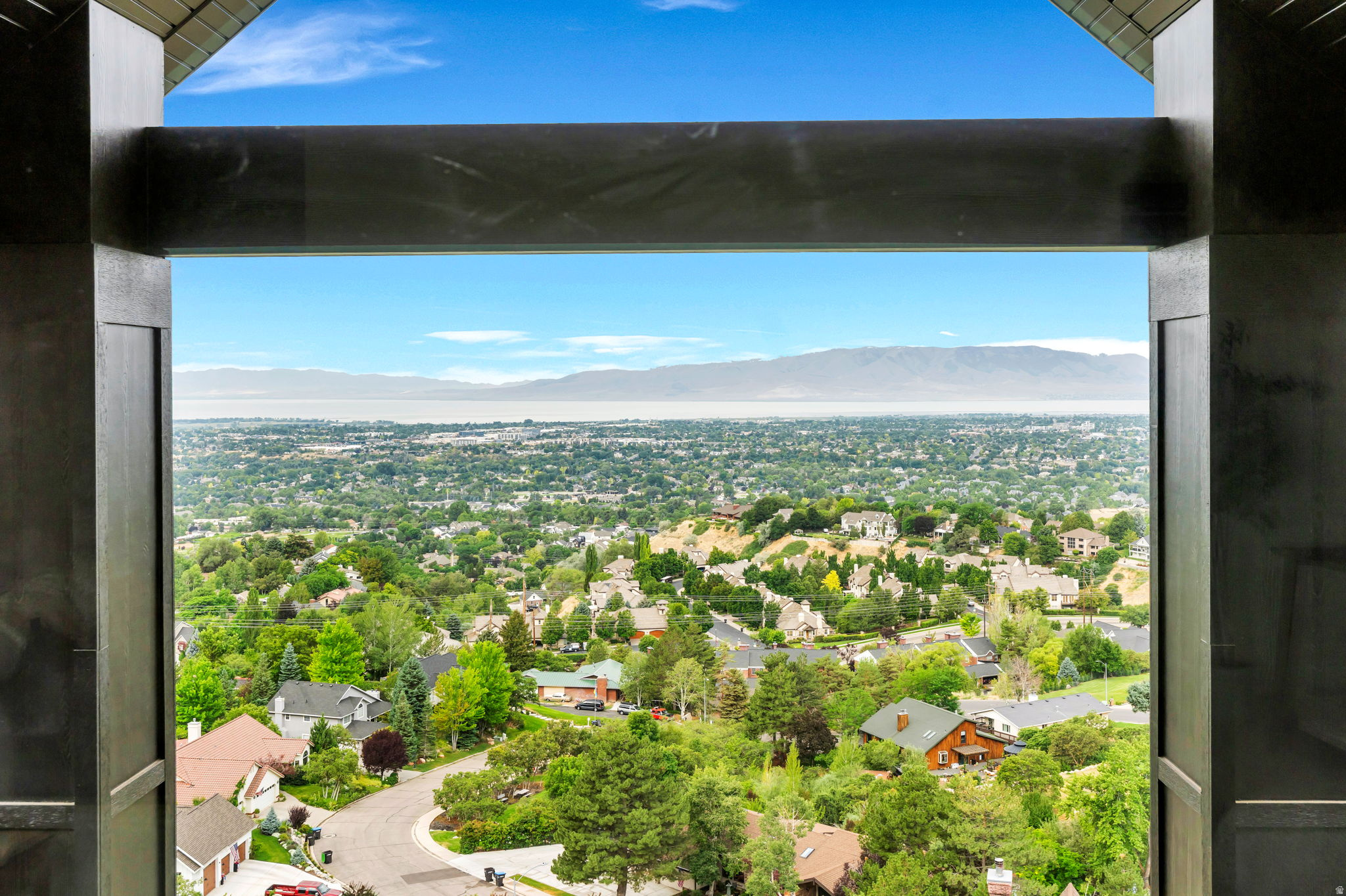 main property photo 66