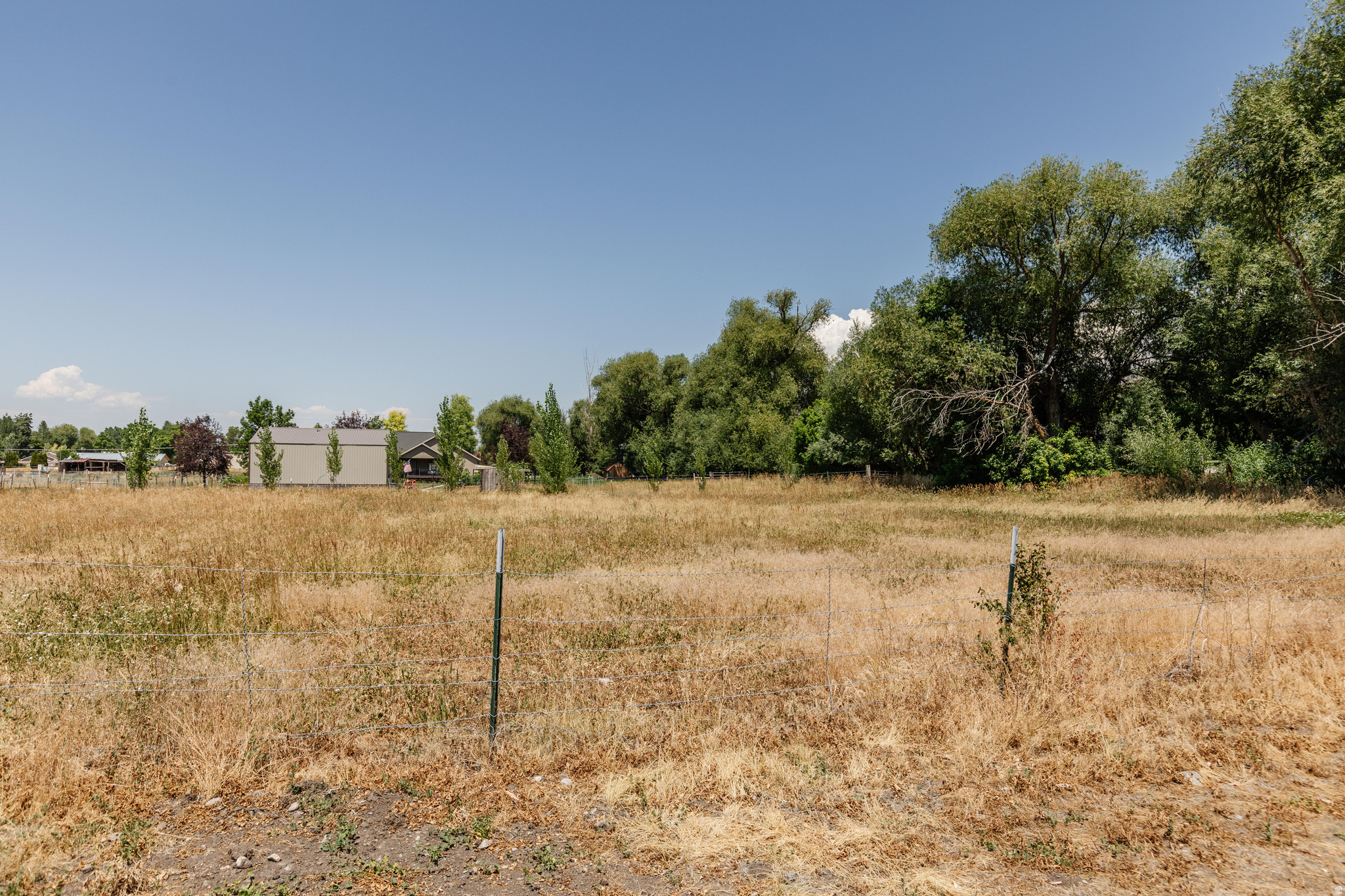 main property photo 50
