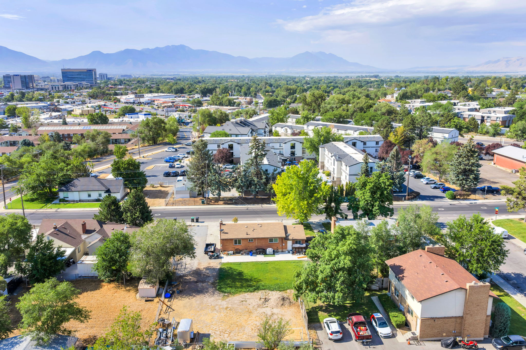 main property photo 46