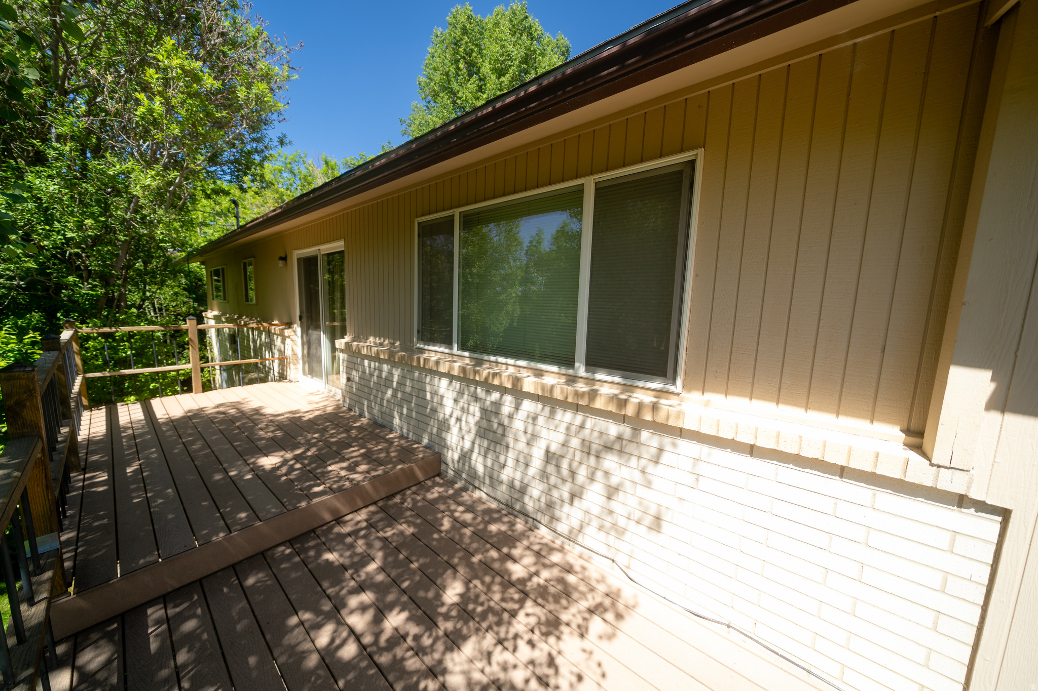 main property photo 49