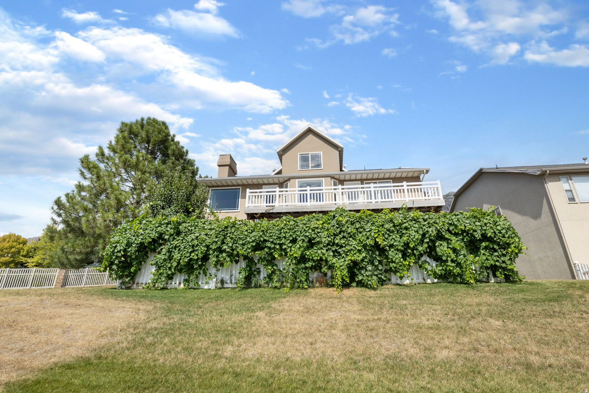 main property photo 37