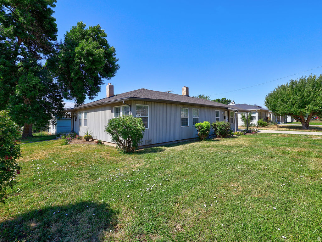 main property photo 52