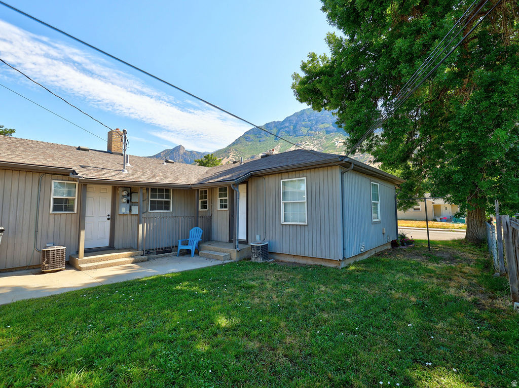 main property photo 53