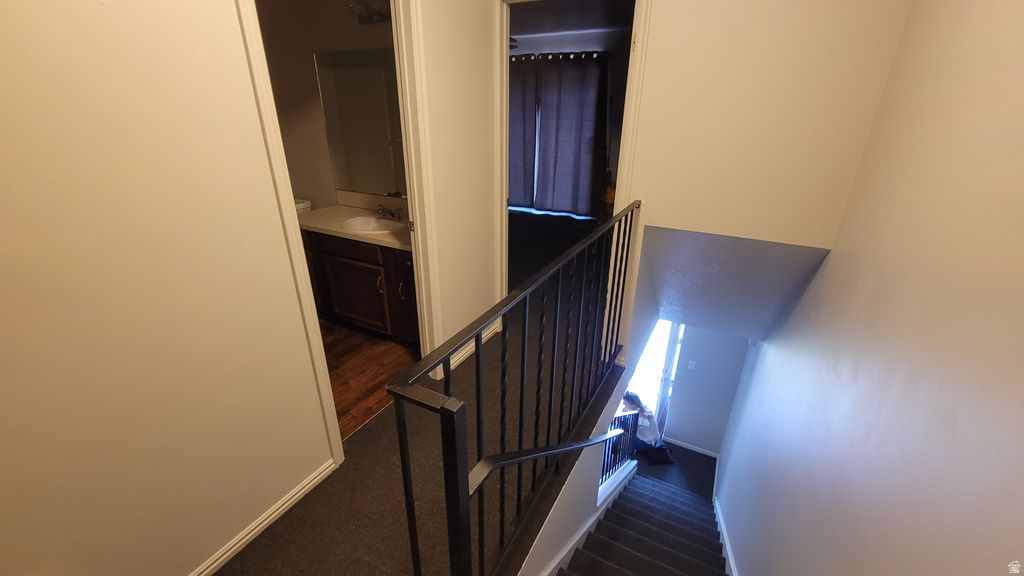 main property photo 59