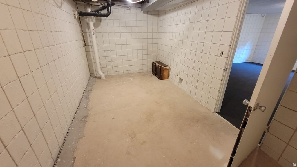 main property photo 63