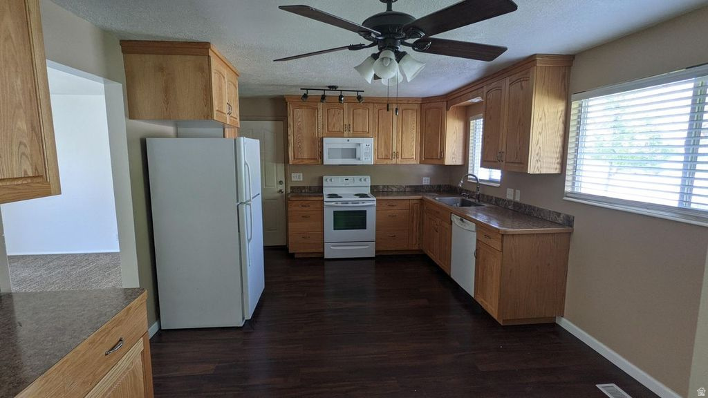 main property photo 66