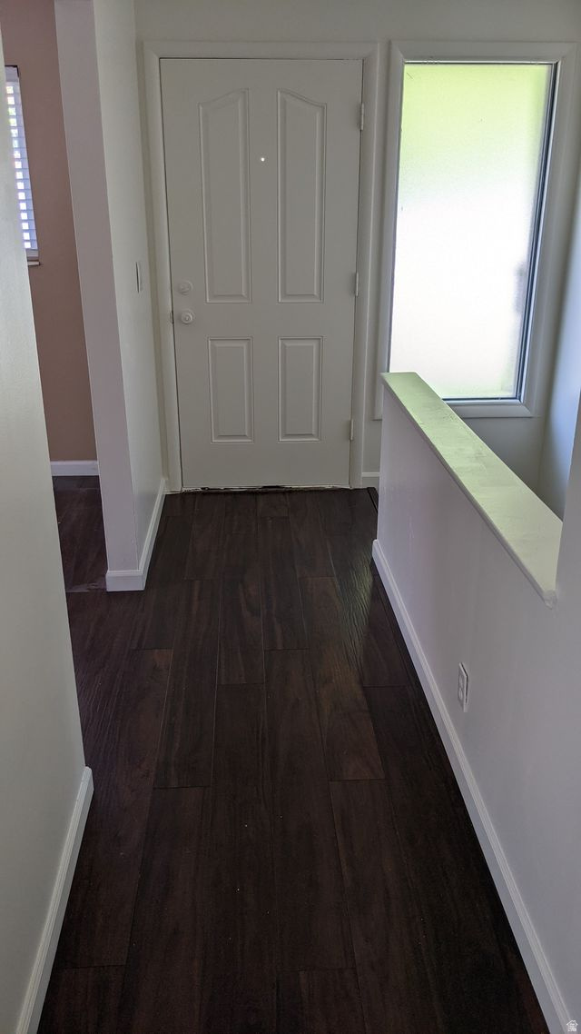 main property photo 72