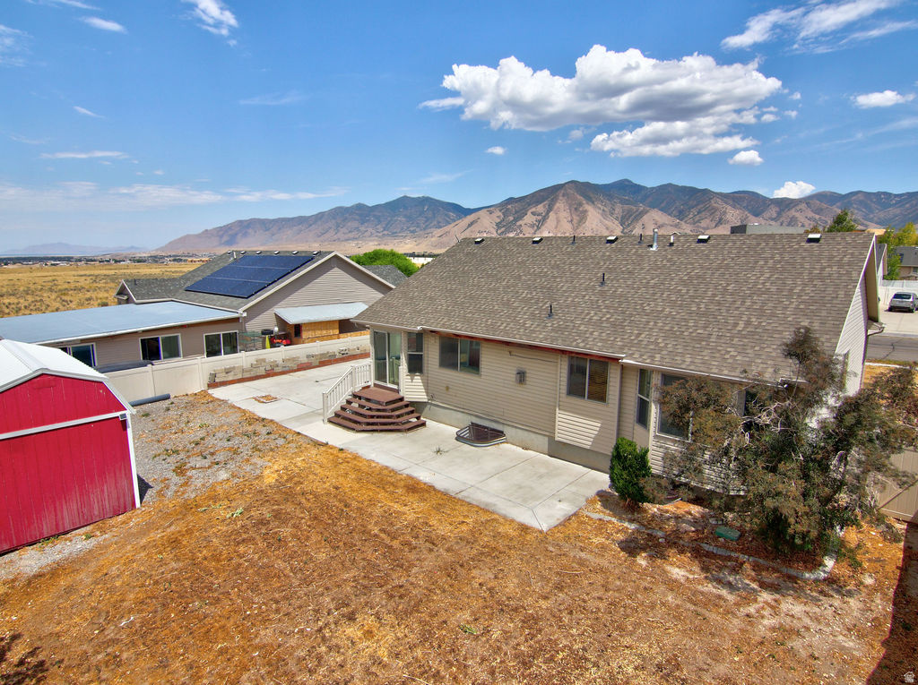 main property photo 41