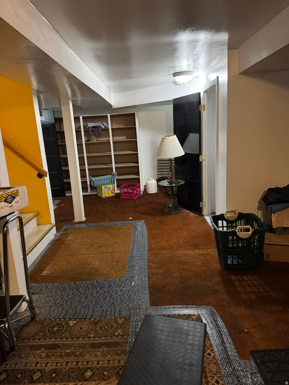main property photo 6
