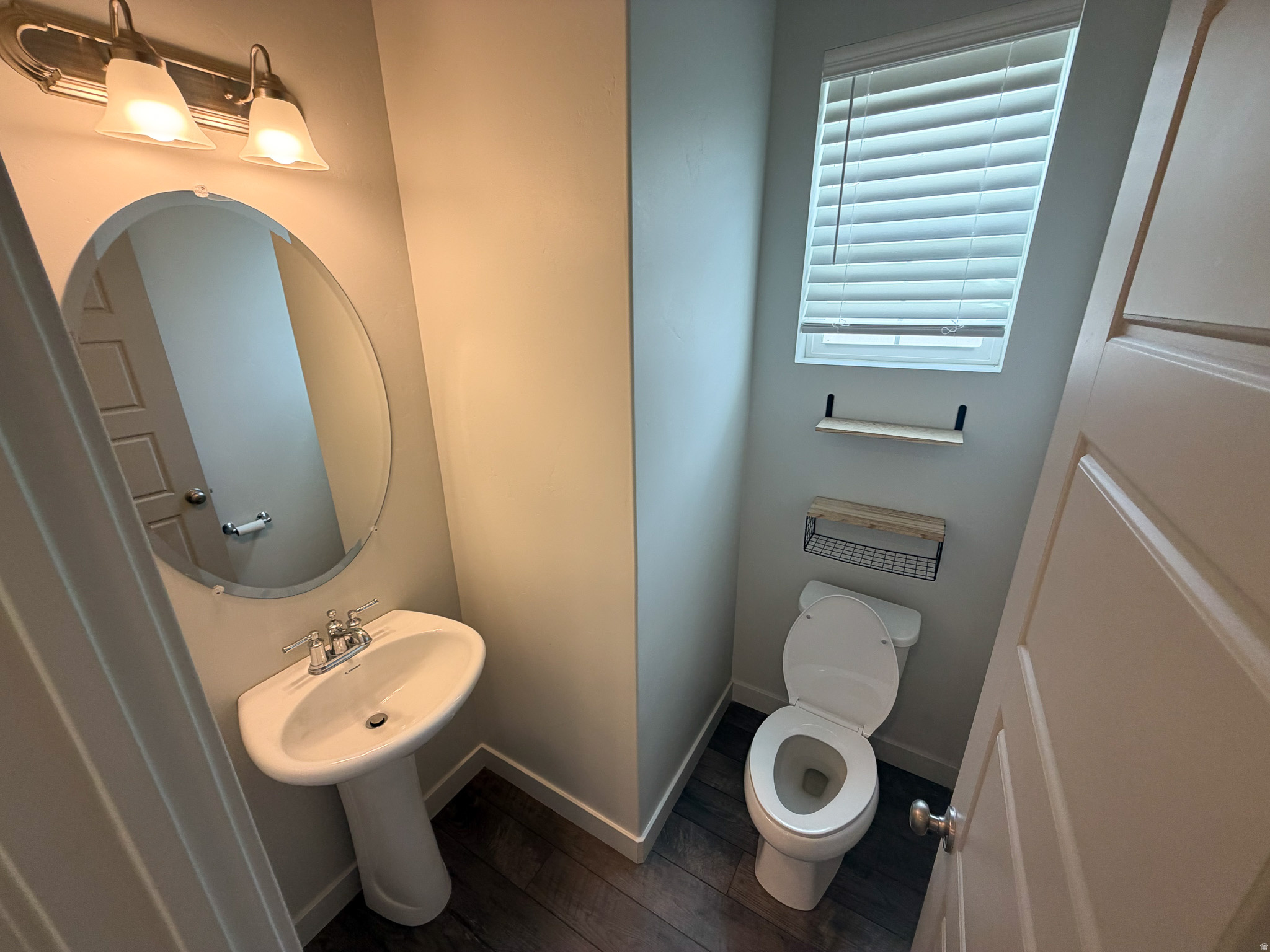 main property photo 5