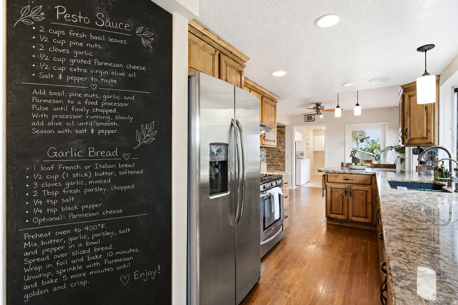 main property photo 2