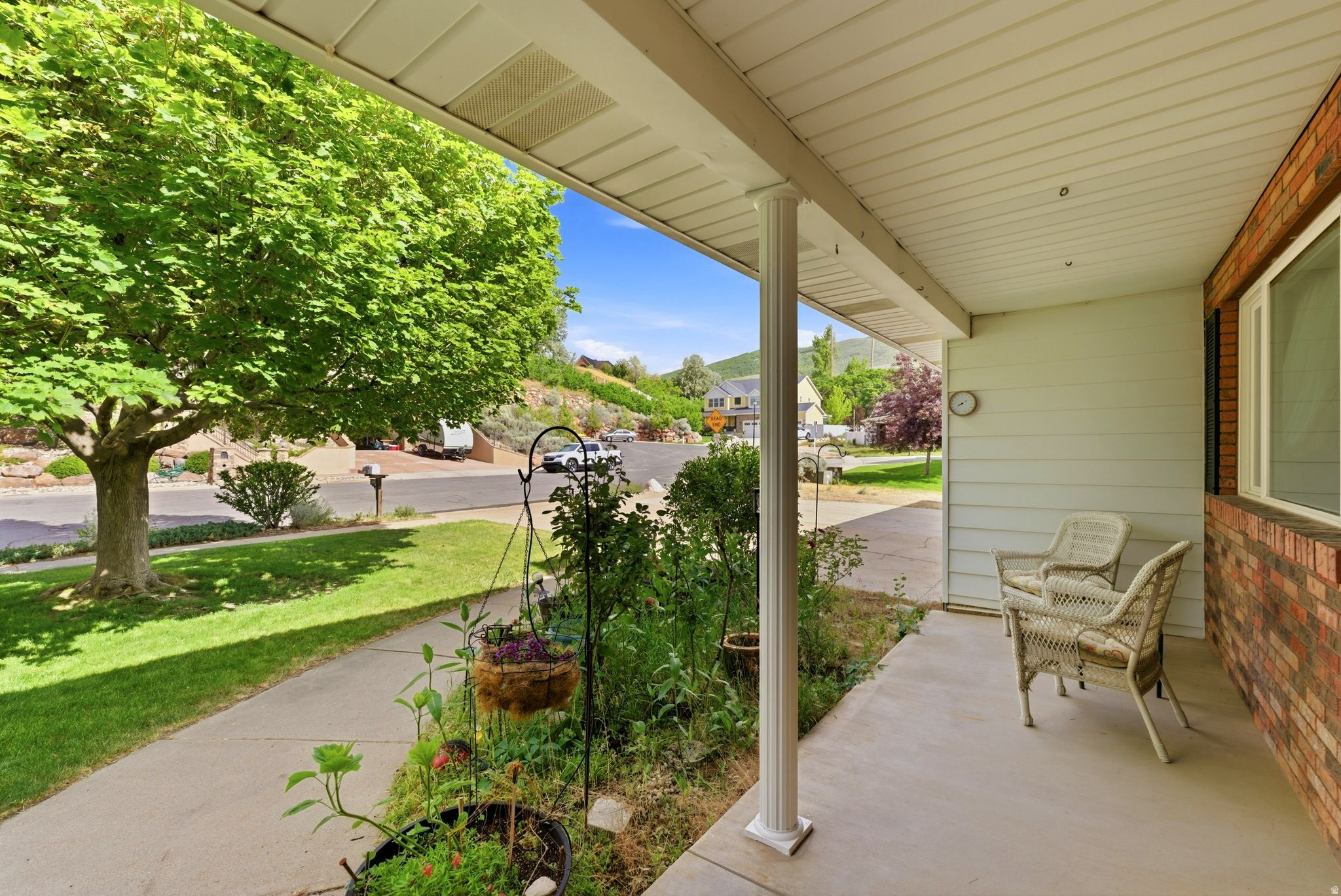 main property photo 47