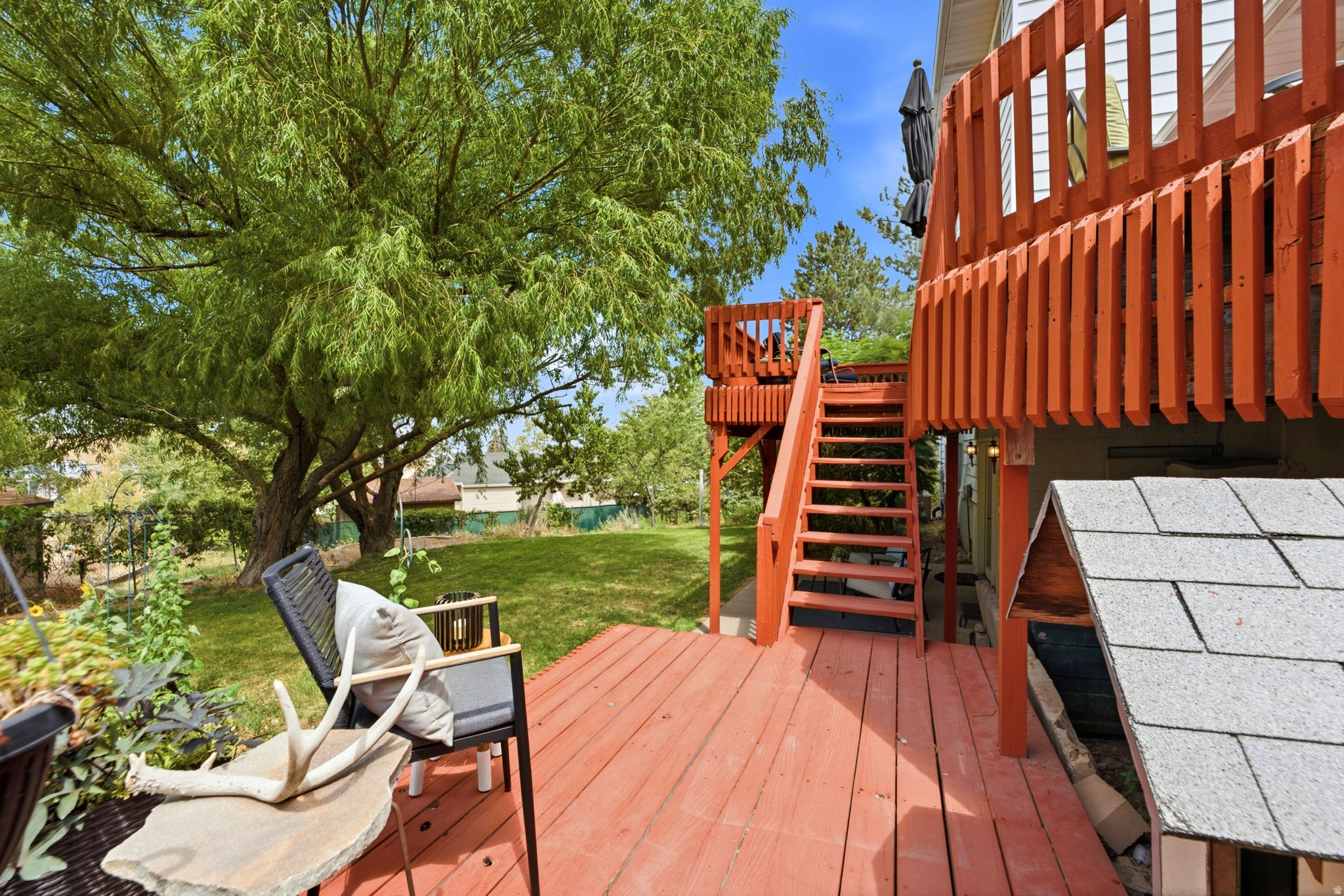 main property photo 55