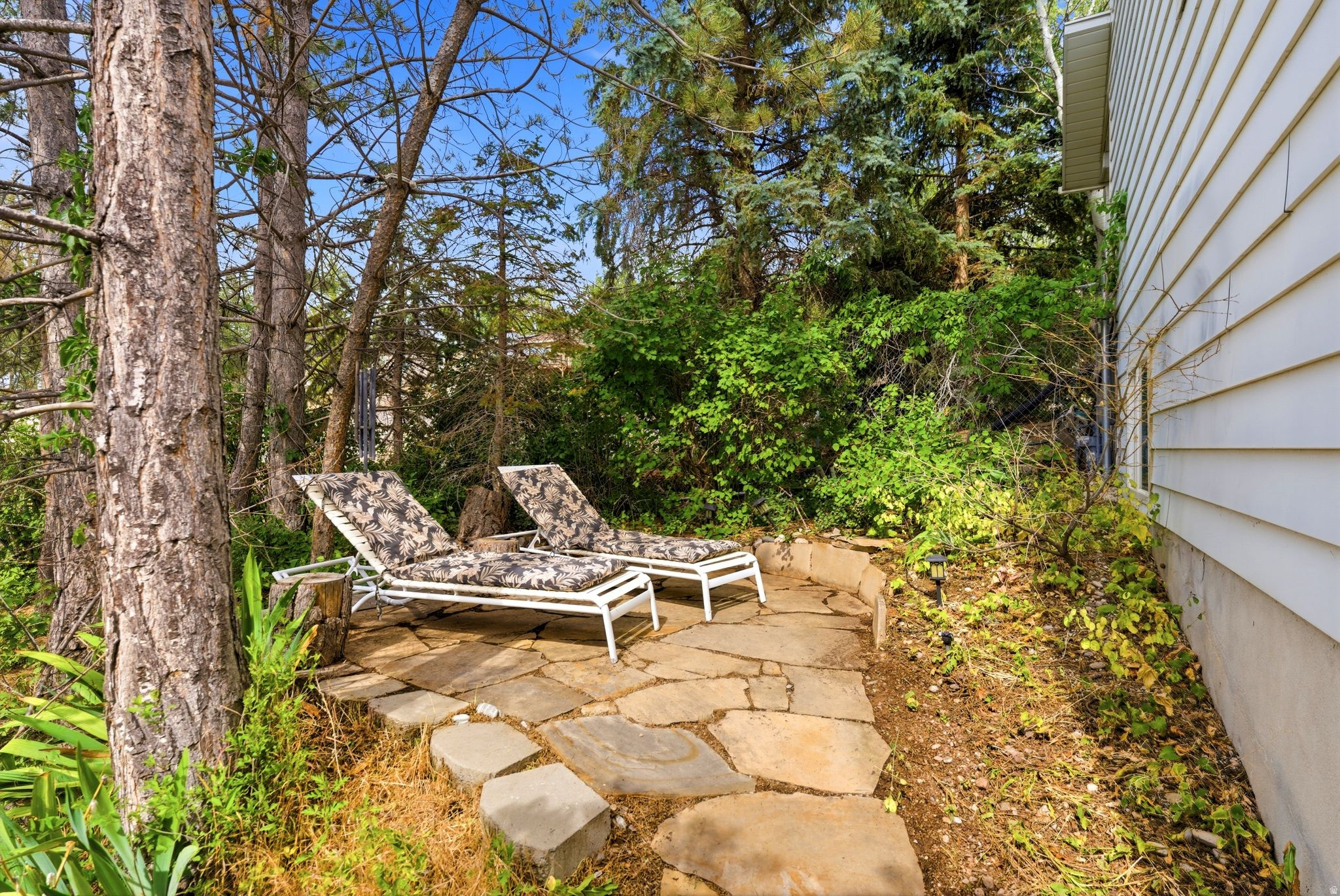 main property photo 60