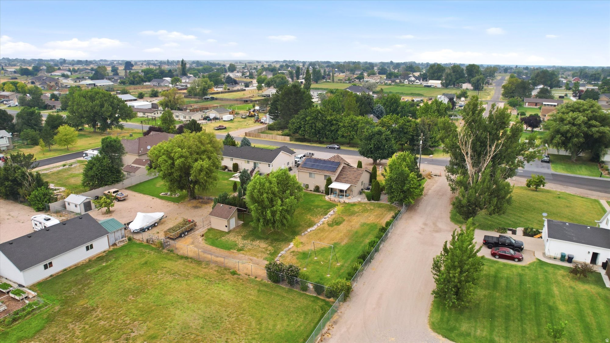main property photo 53
