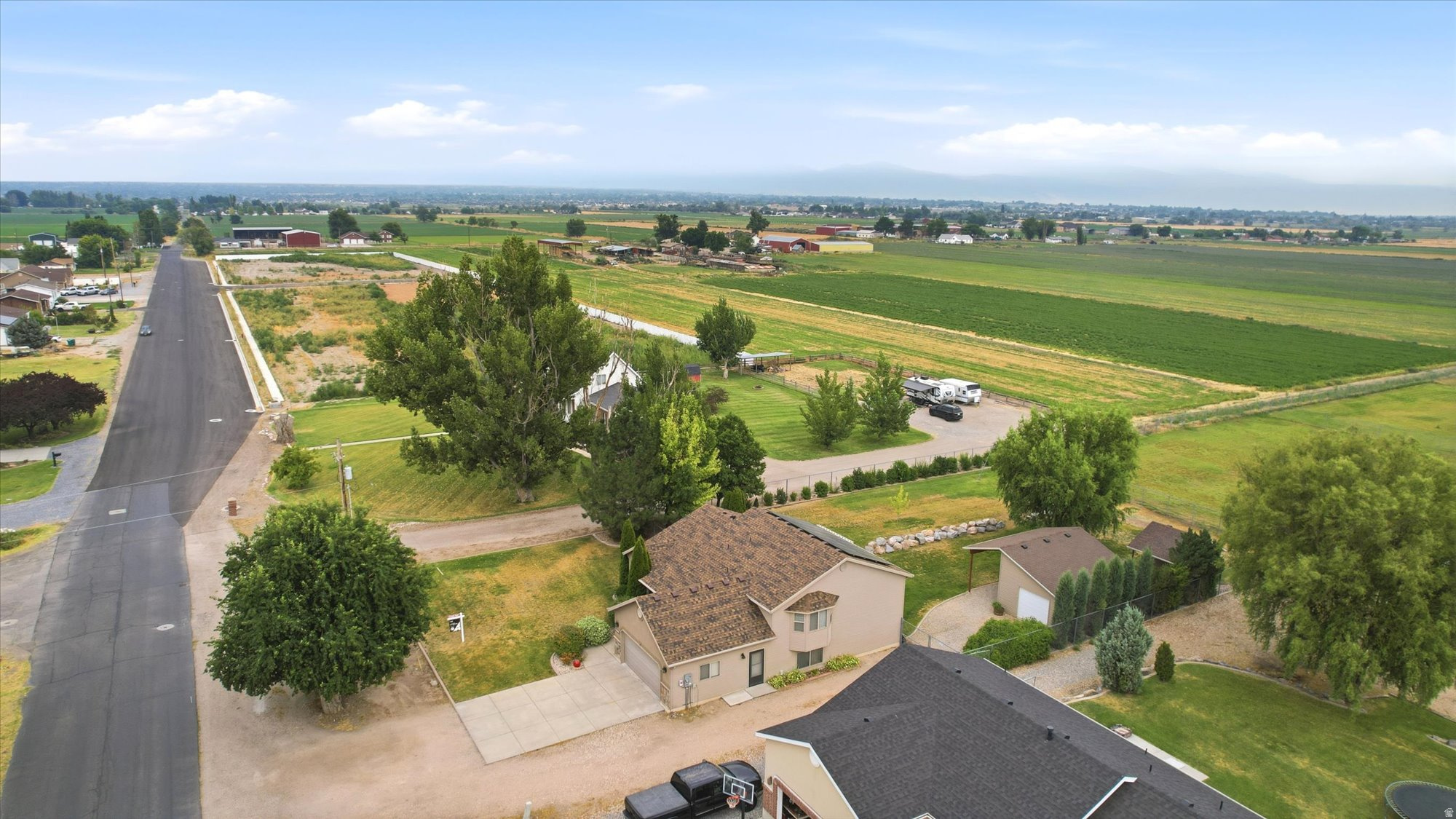 main property photo 55