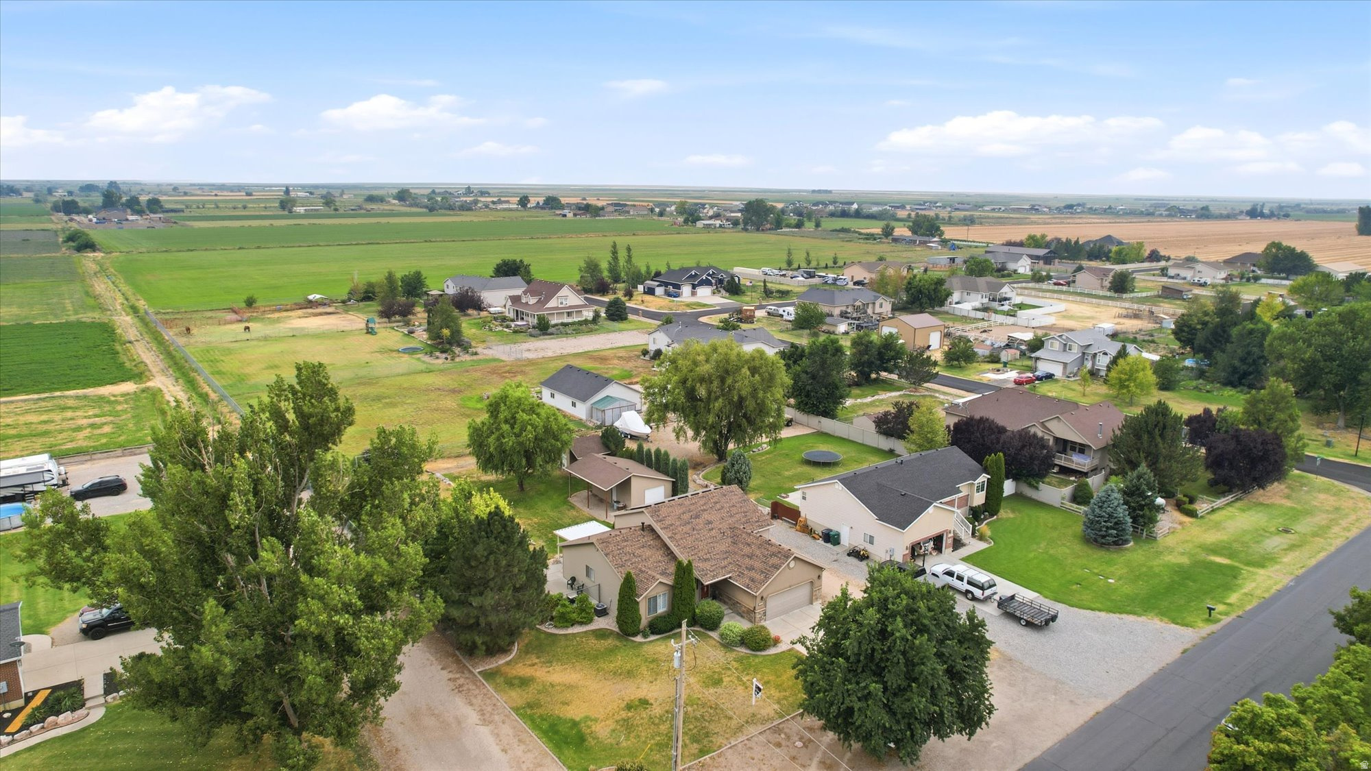 main property photo 57