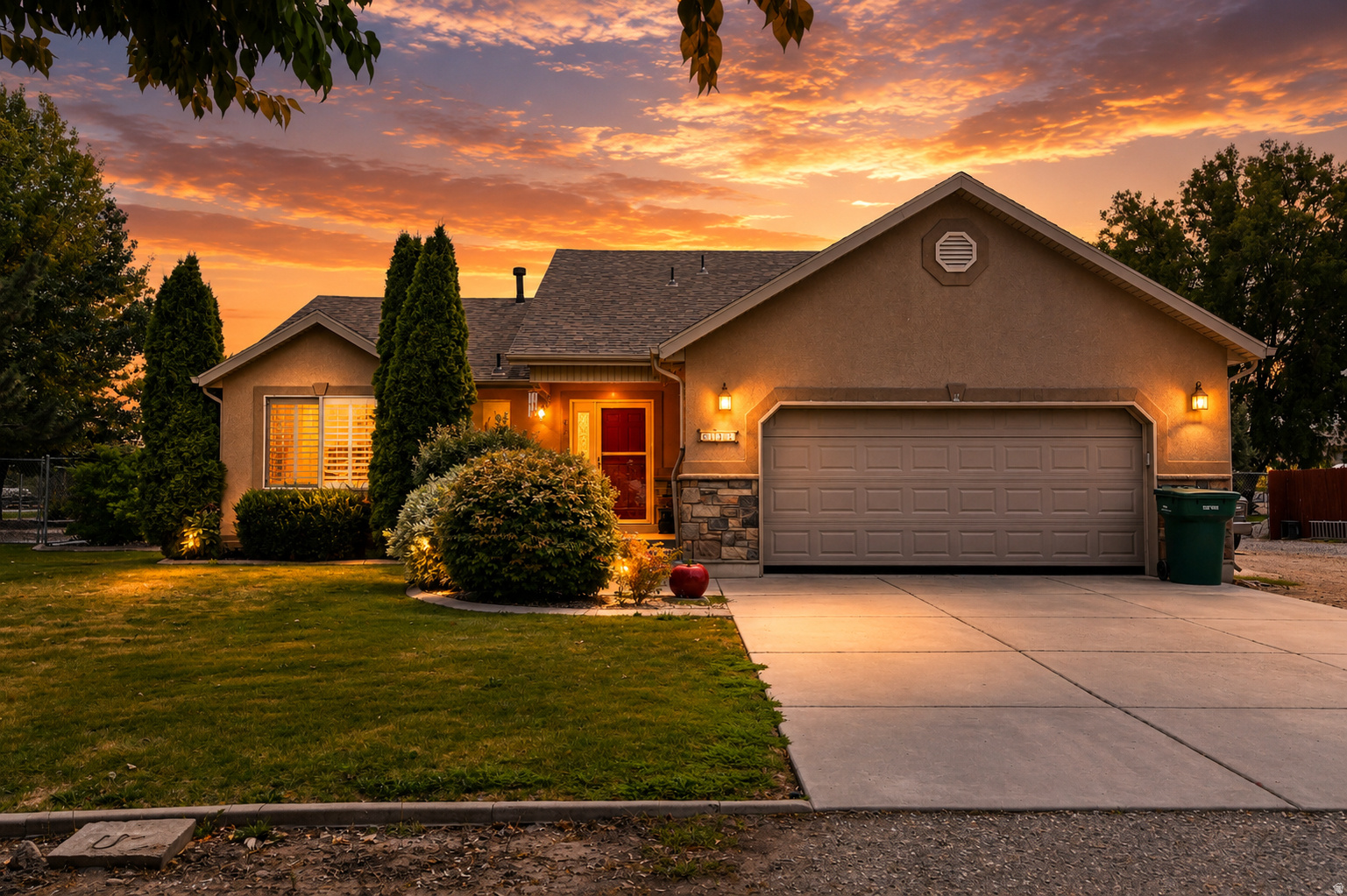 main property photo 58