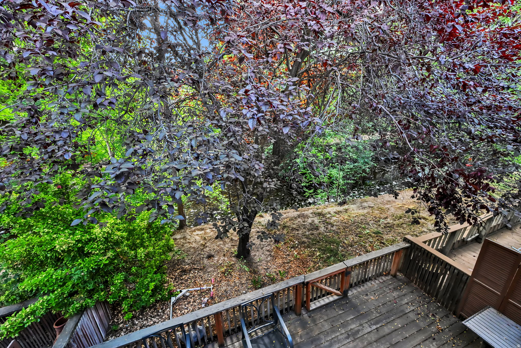 main property photo 25