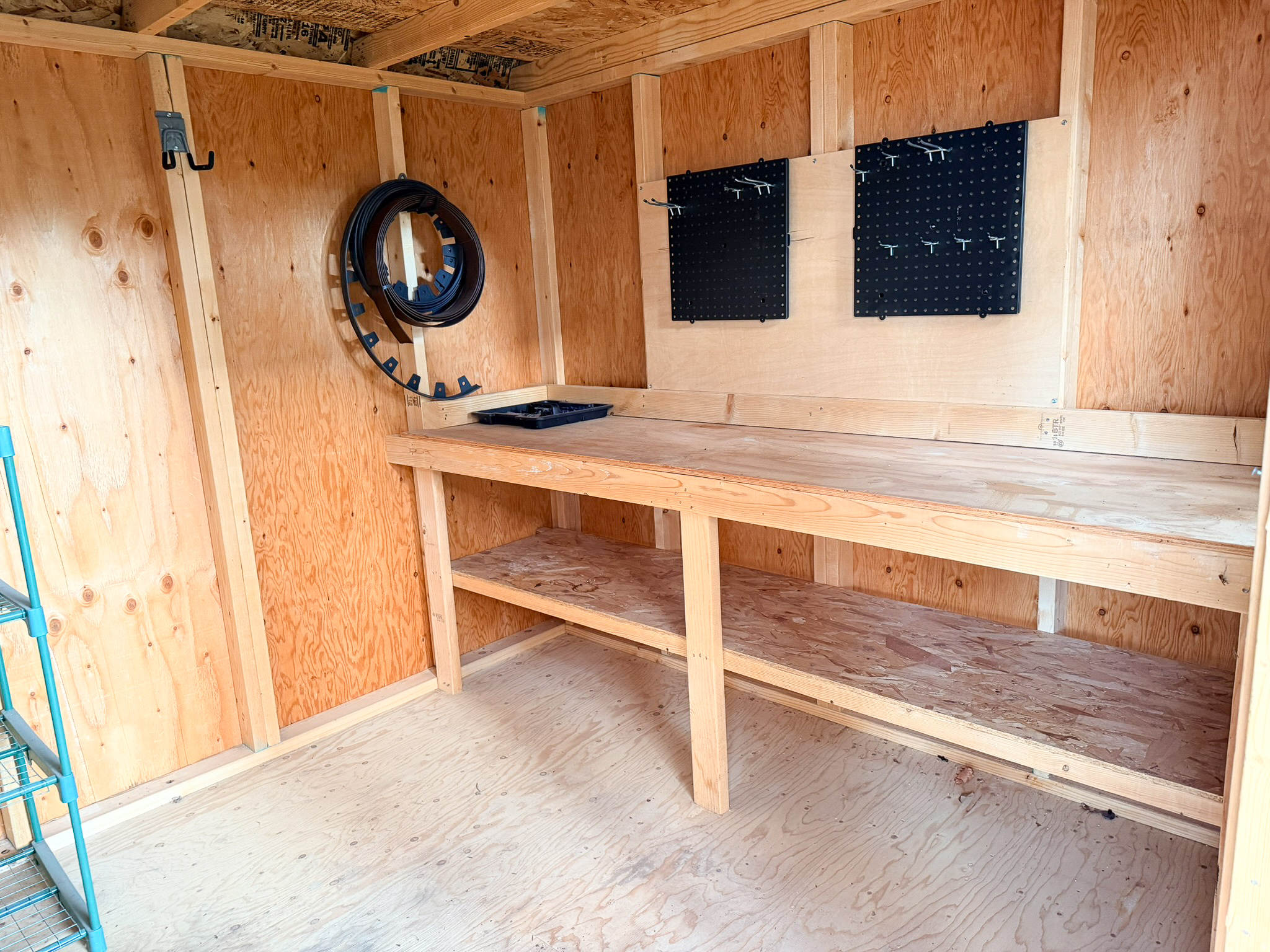 main property photo 23
