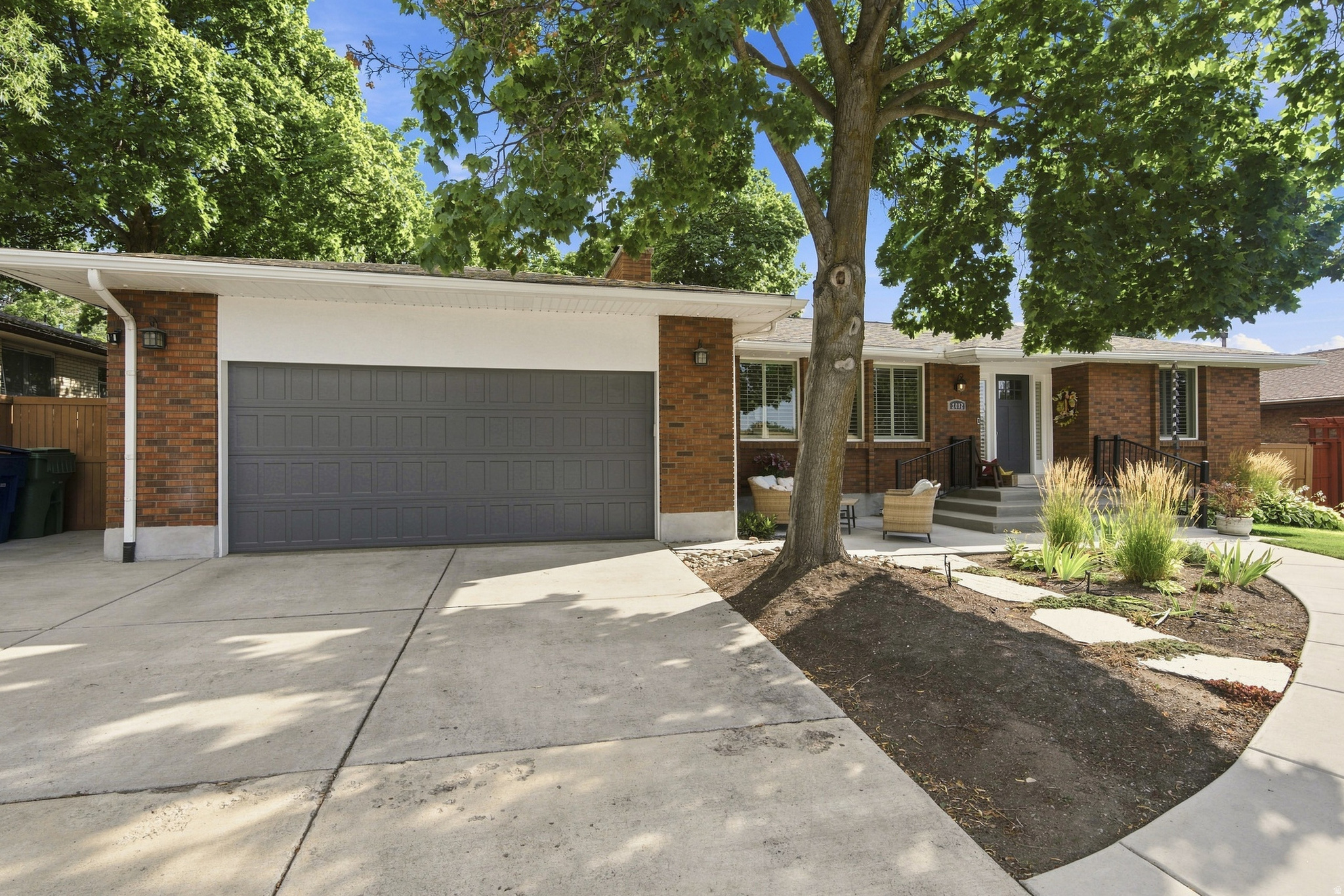 main property photo 57