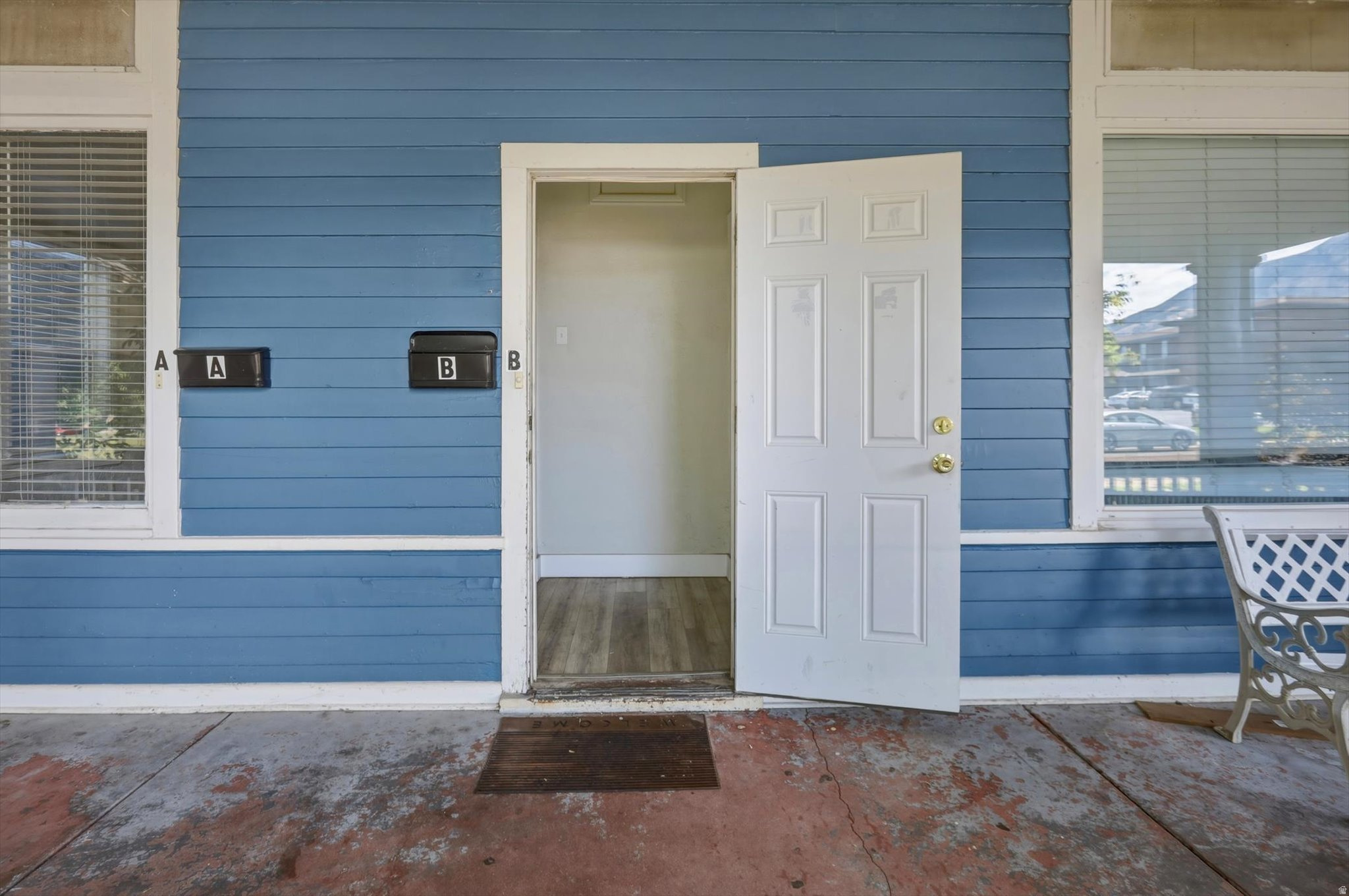 main property photo 3