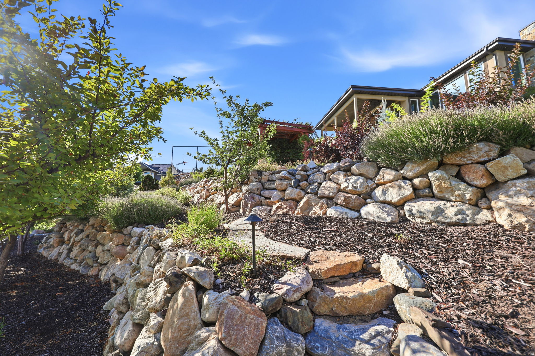 main property photo 50