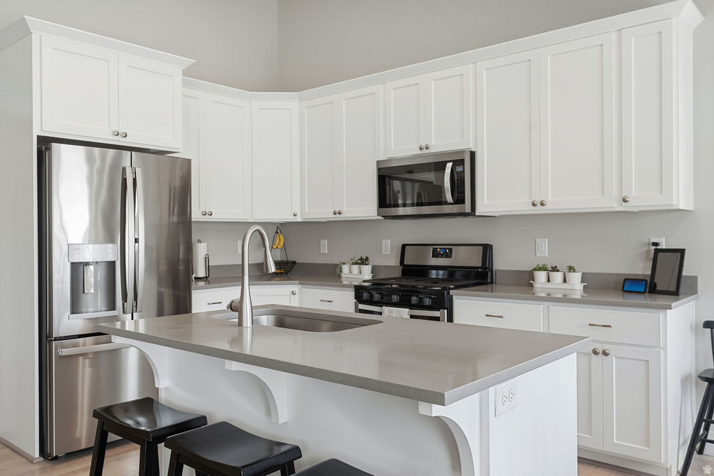 main property photo 11