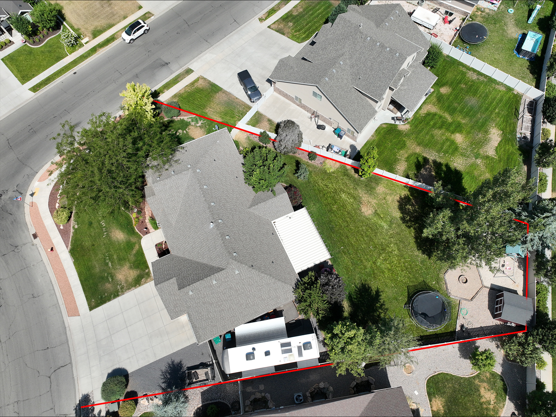 main property photo 37