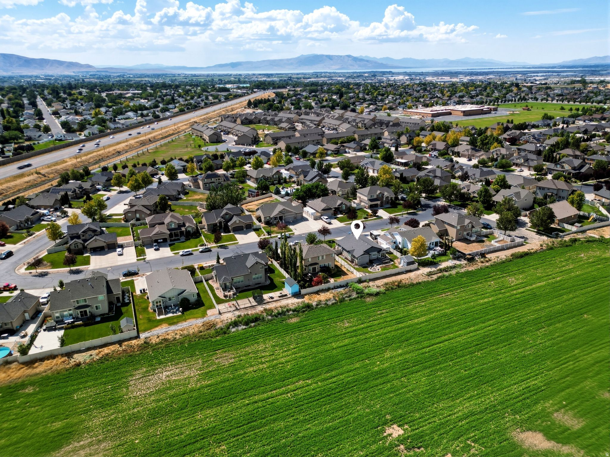 main property photo 44