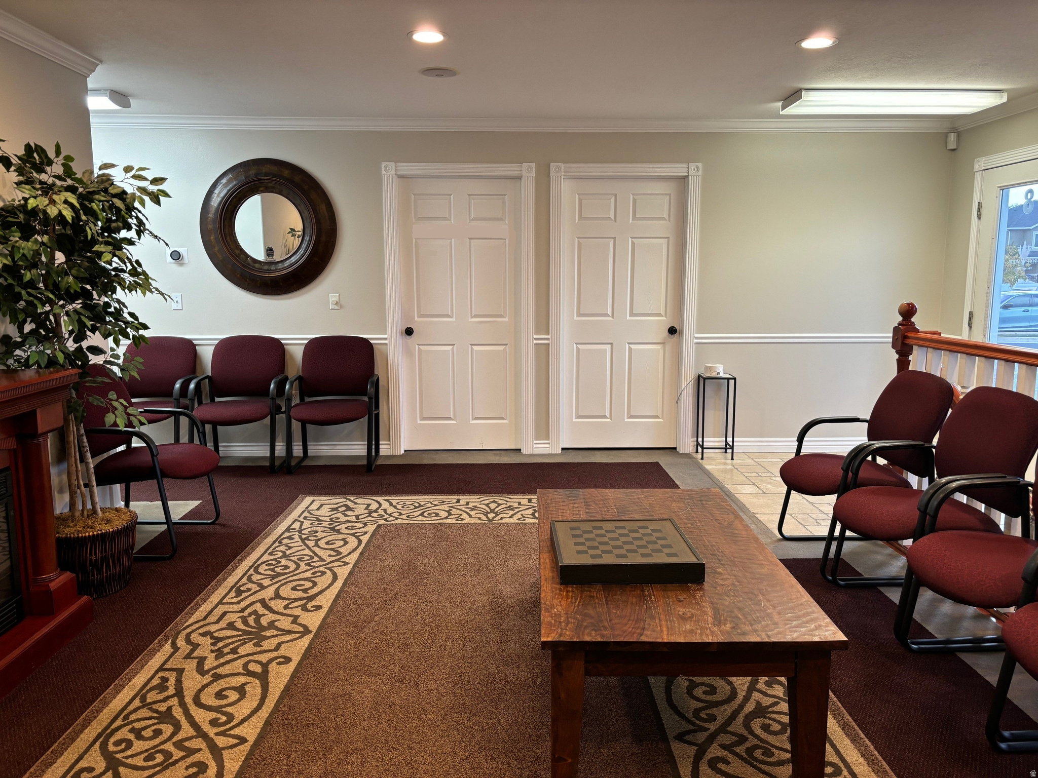 main property photo 9