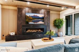 main property photo 57