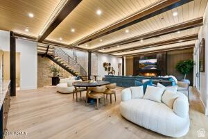 main property photo 59