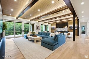 main property photo 60
