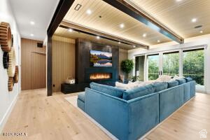 main property photo 61