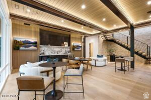 main property photo 62