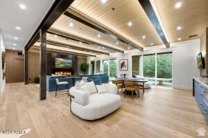 main property photo 63