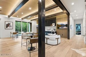 main property photo 64