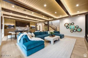 main property photo 65
