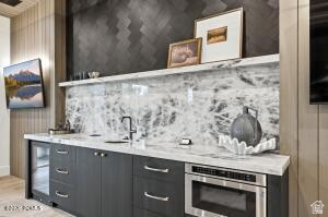 main property photo 66