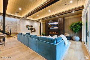 main property photo 67