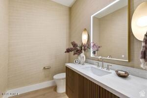 main property photo 68