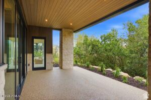 main property photo 69