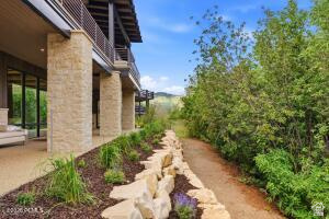 main property photo 70