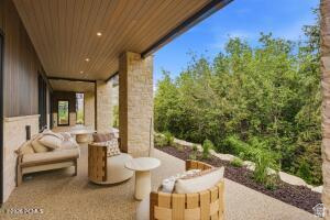 main property photo 71