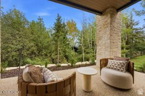 main property photo 72