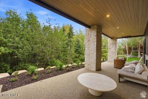 main property photo 73