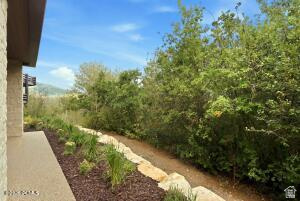 main property photo 75