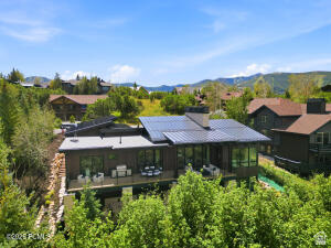 main property photo 78