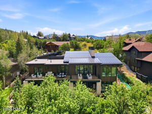 main property photo 79